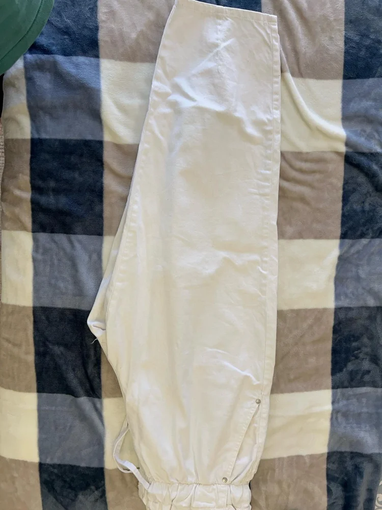 Lee Cooper Jeans, size S / 36 / 8, photo 5