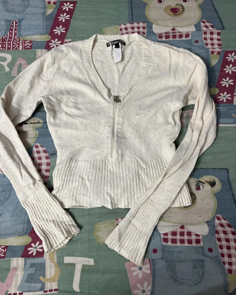 Mango Sweaters & Pullovers, size M / 38 / 10, photo 3