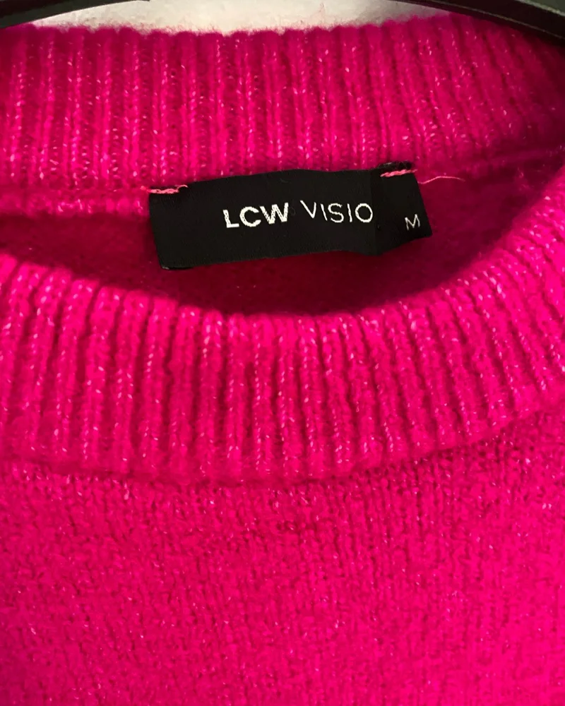 Sweaters & Pullovers, size M / 38 / 10, photo 4