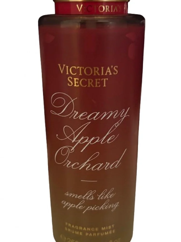 Victoria's Secret Perfume, size Other, photo 2