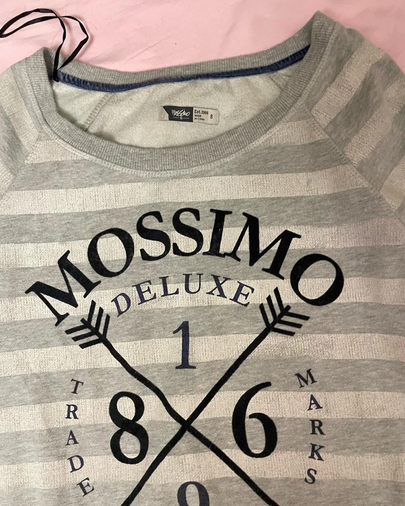 Sweaters & Pullovers, size S / 36 / 8, photo 5