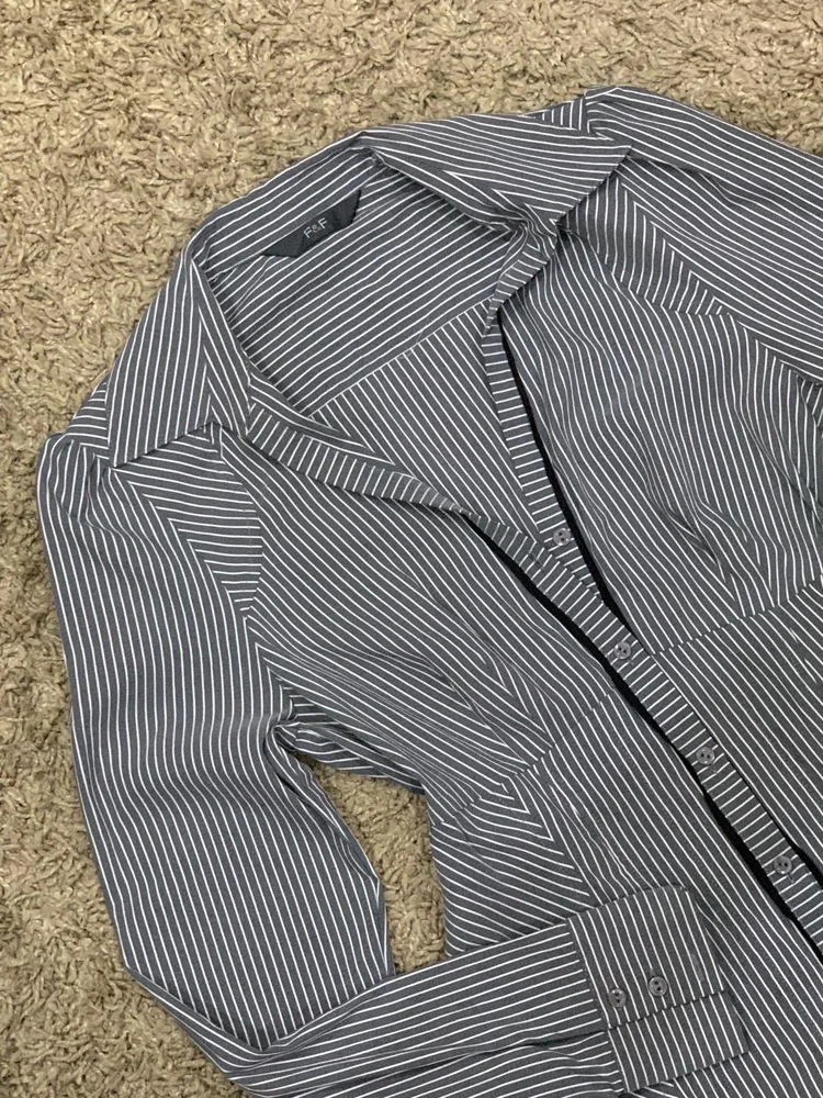 Blouses, size L / 40 / 12, photo 2