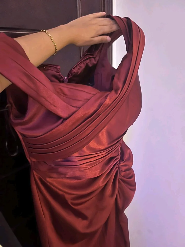 Party Dresses