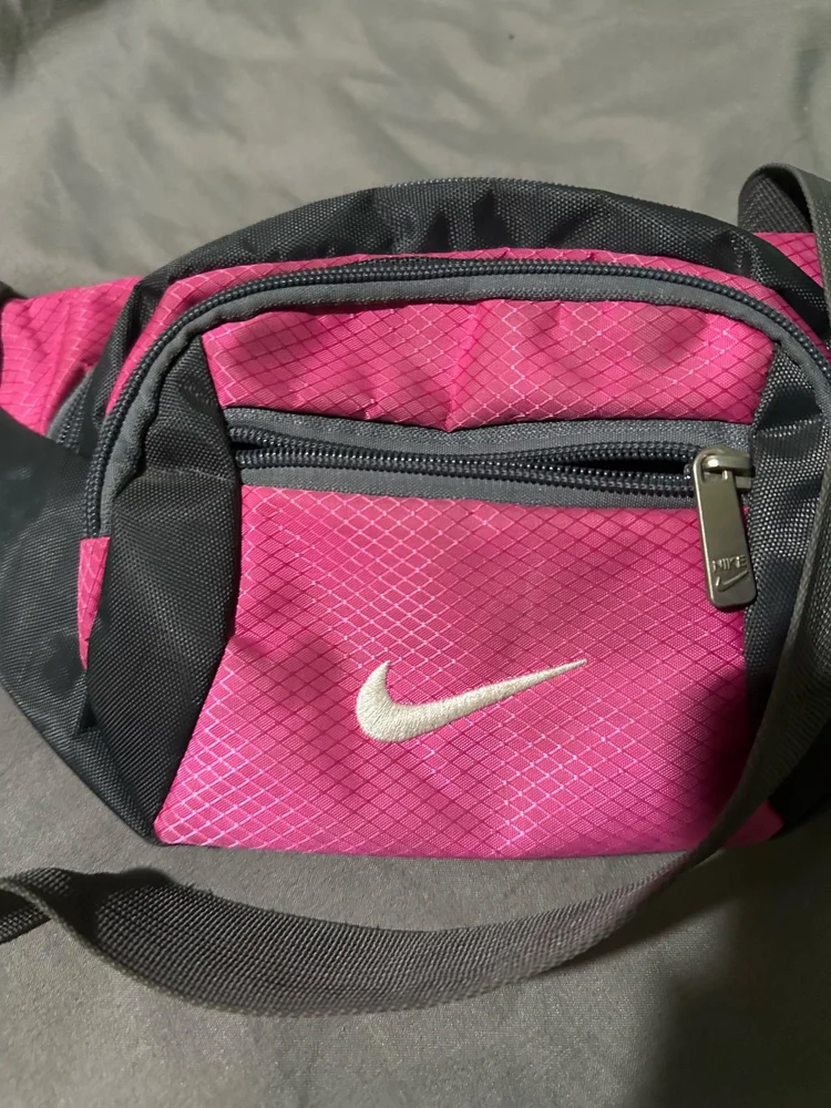 Nike Fanny packs, size One size, photo 6