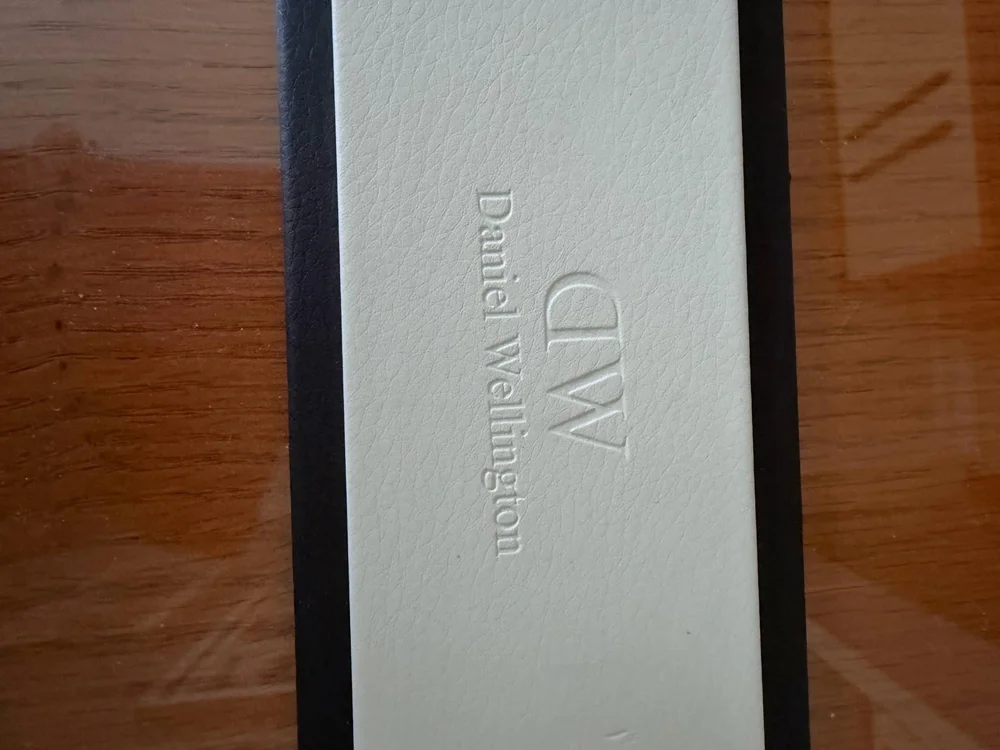 Daniel Wellington Watches, size Other, photo 3