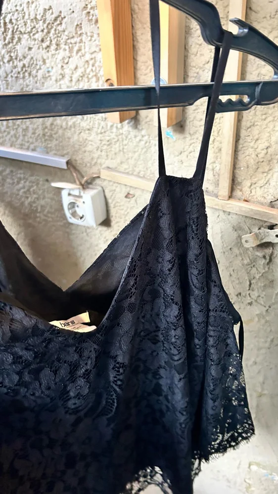 Cami Tops, size L / 40 / 12, photo 2