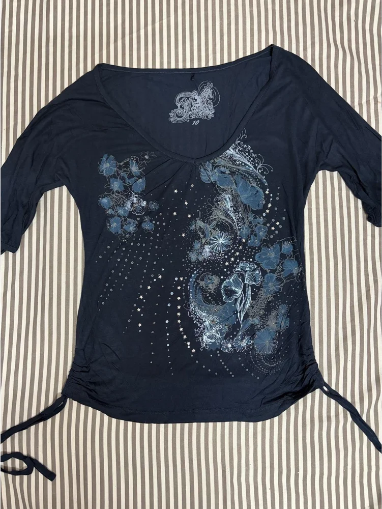 Debenhams Shirts