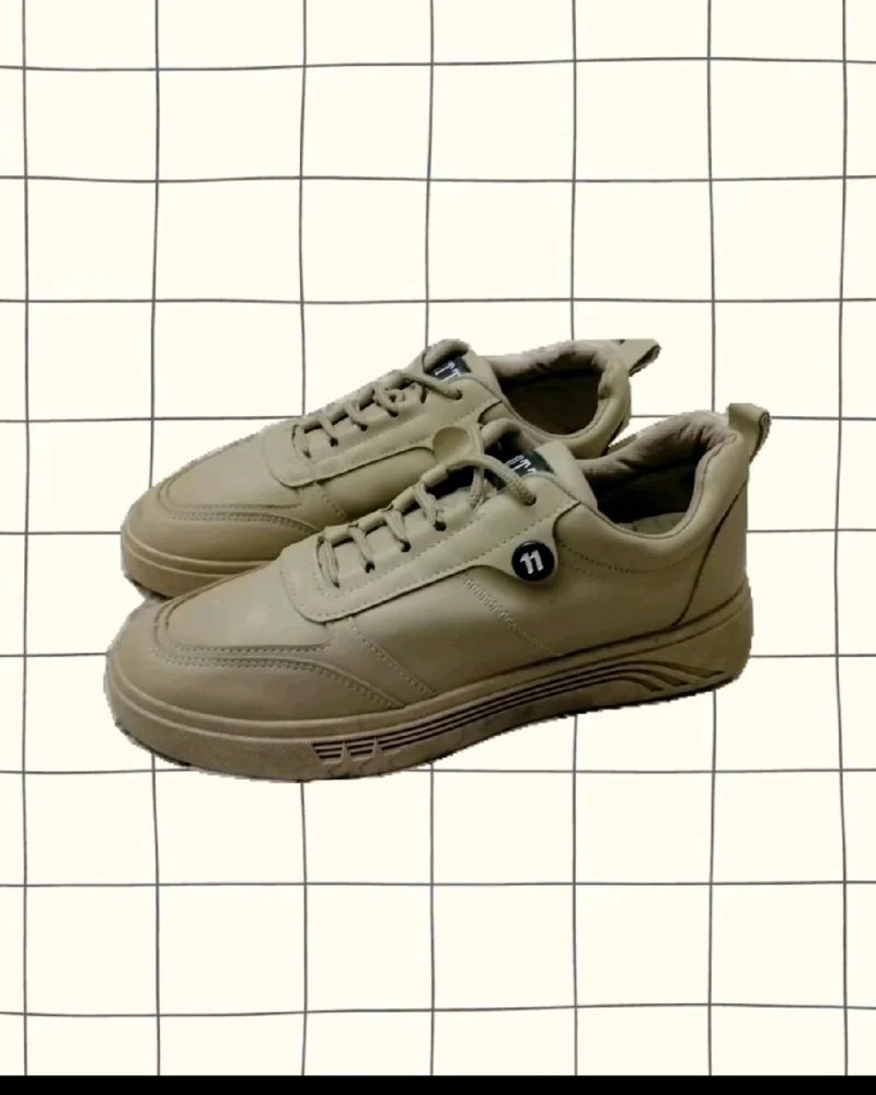 Sneakers, size 42, photo 3