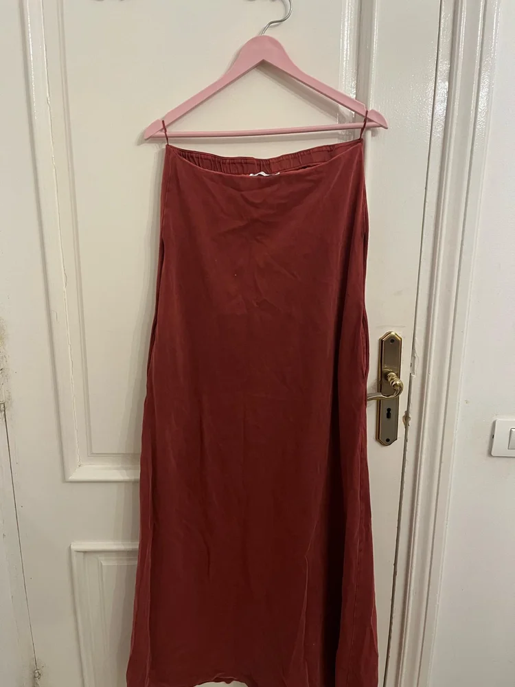 Zara Maxi Dresses, size M / 38 / 10, photo 3