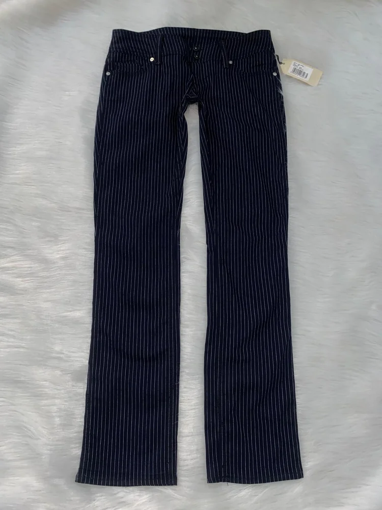 Freesoul Pants, size M / 38 / 10, photo 3