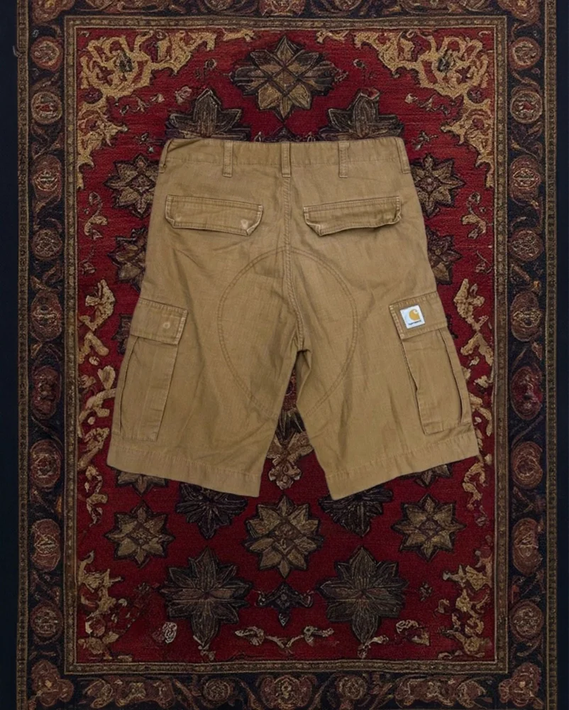 Carhartt WIP Shorts