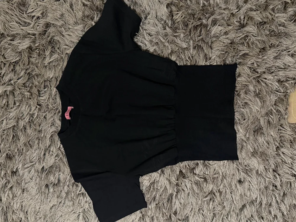 Crop Tops, size M / 38 / 10, photo 3
