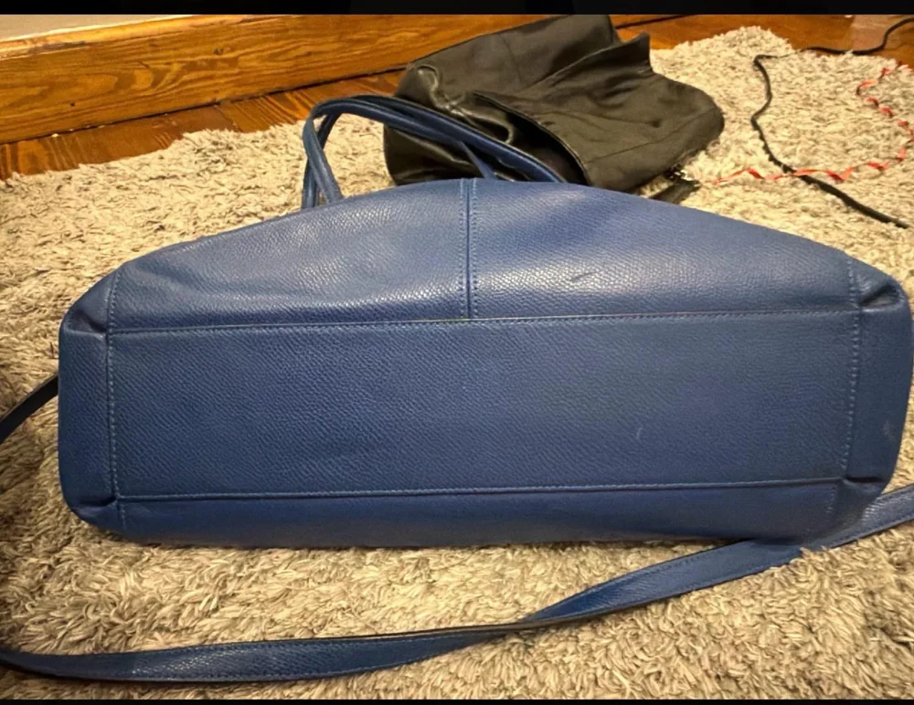 Coach Shoulder Bag, size Other, photo 4