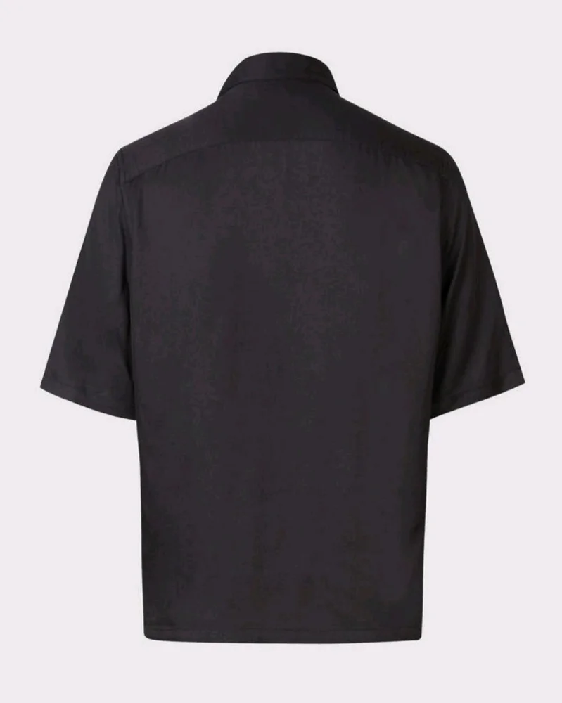 AllSaints Shirts, size M, photo 5