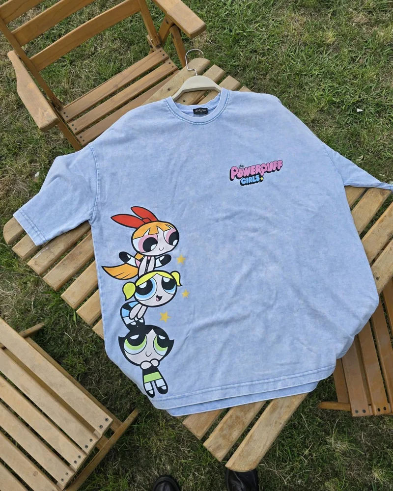 T-shirts, size Other, photo 2