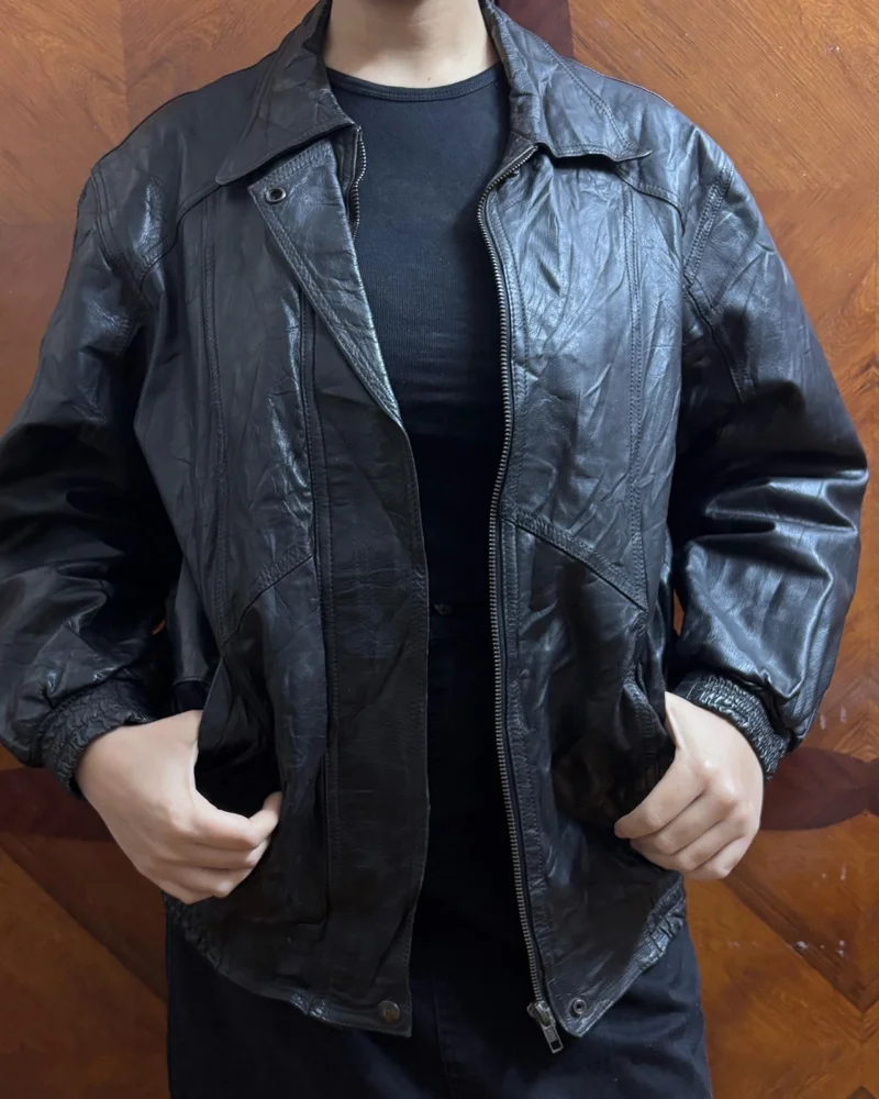 Jackets, size L / 40 / 12, photo 3