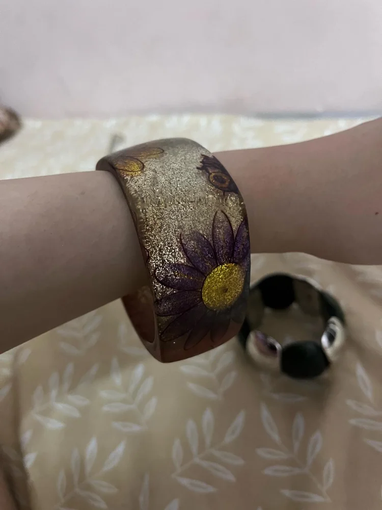 Bracelets, size Other, photo 2