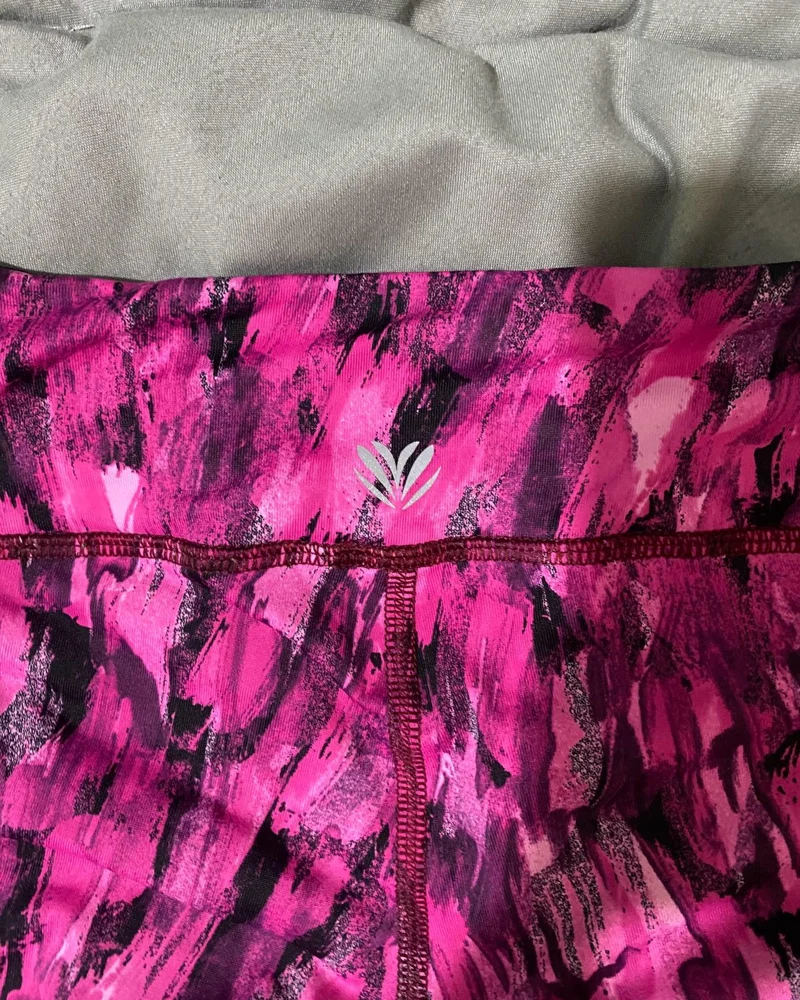 Forever 21 Leggings, size S / 36 / 8, photo 3