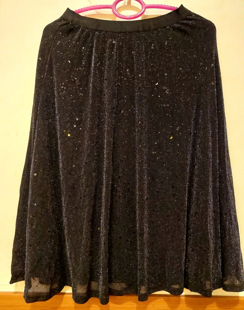 ORSAY Skirts