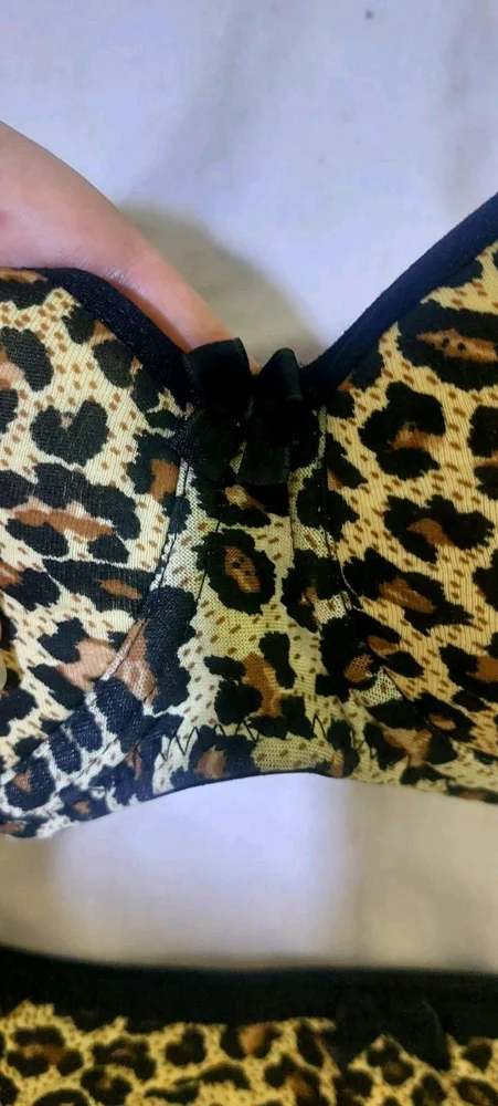 Bikini, size L / 40 / 12, photo 3
