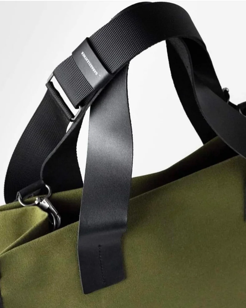 Tote Bag, size One size, photo 3