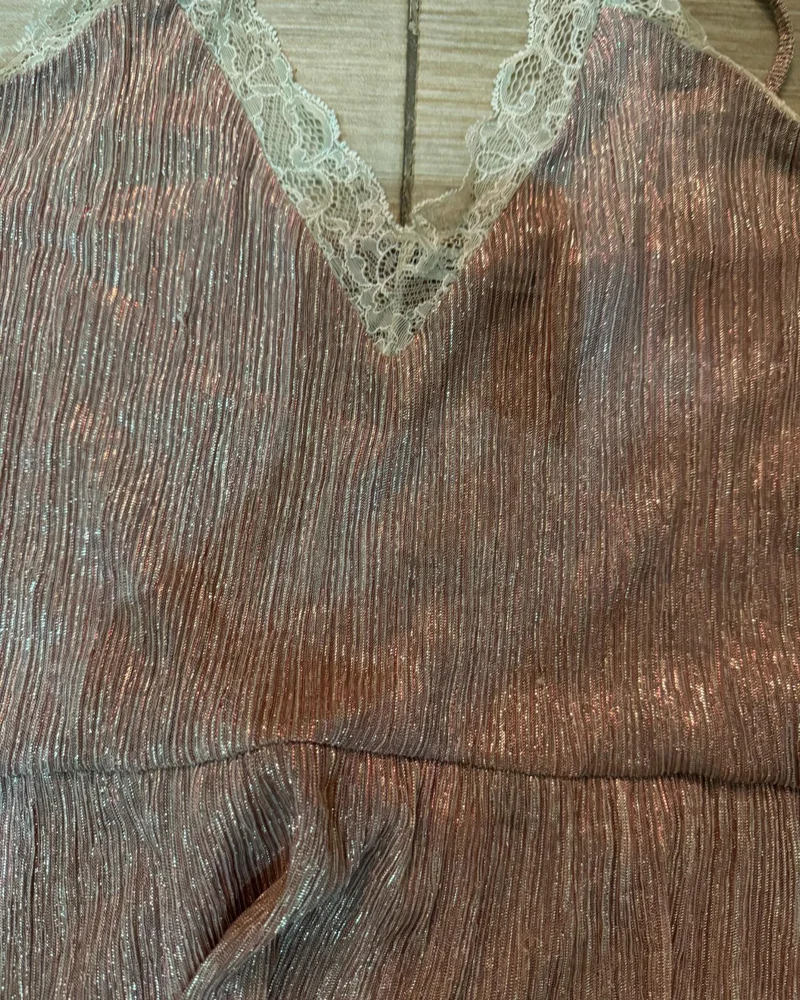 Zara Blouses, size S / 36 / 8, photo 2