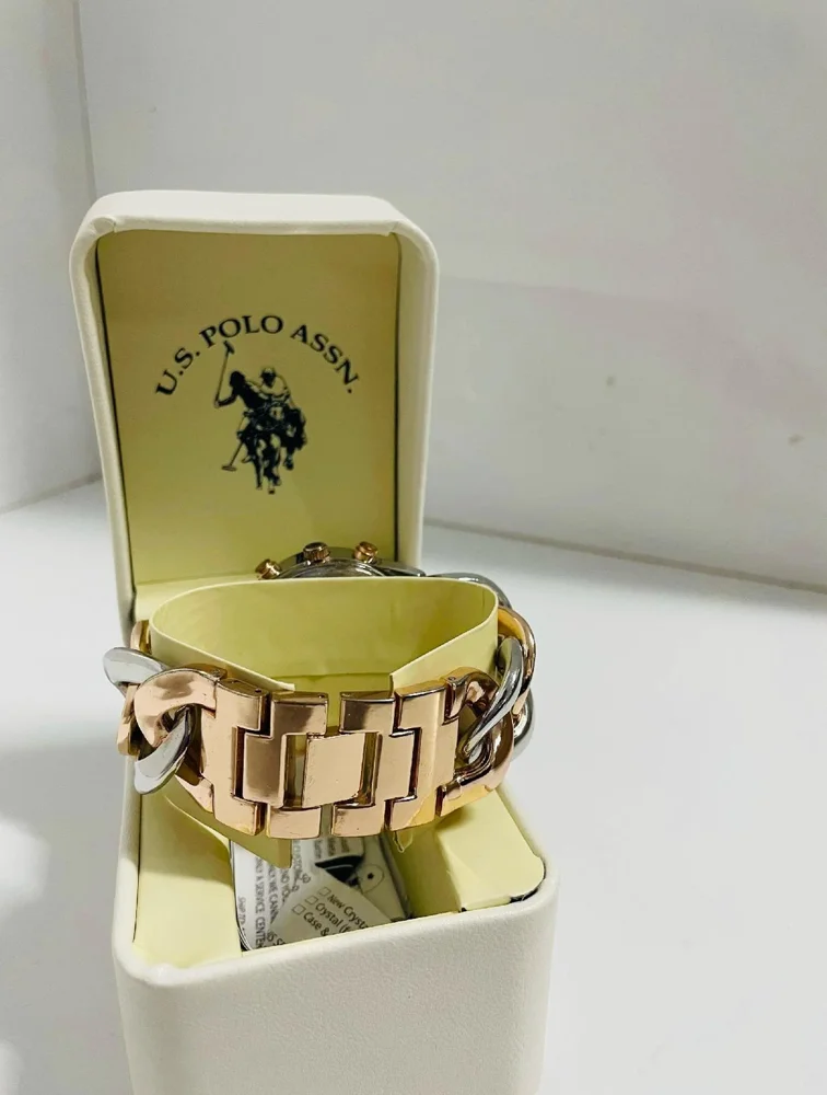 U.S. Polo Assn. Watches, size Other, photo 2