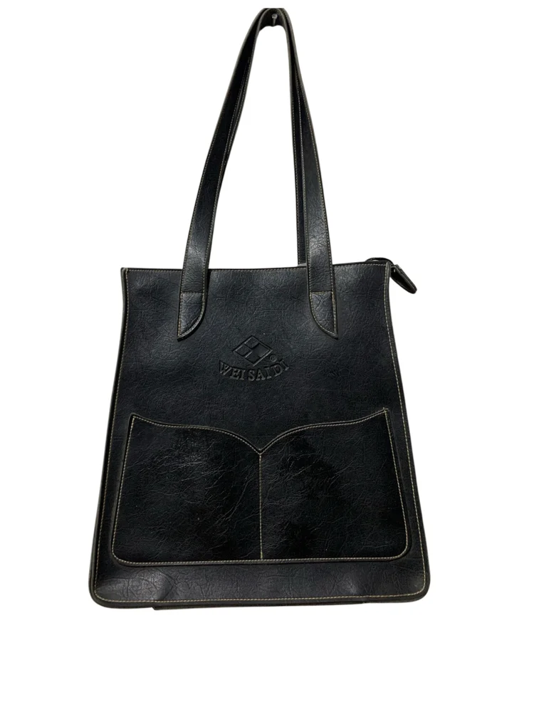 Tote Bag, size Other, photo 2
