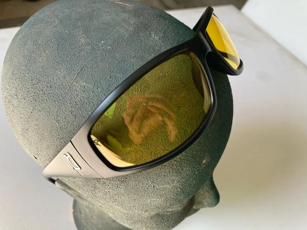 Sunglasses, size Other, photo 4