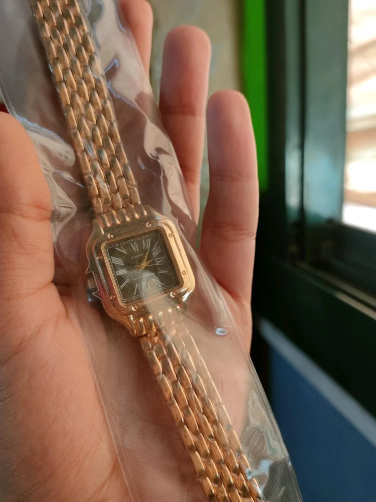 Watches, size Other, photo 2