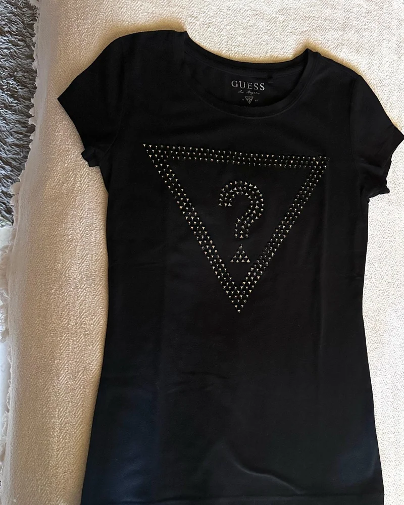 GUESS Blouses, size S / 36 / 8, photo 3