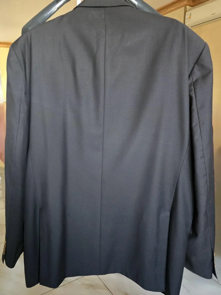 Pierre Cardin Suits, size XXXL, photo 2