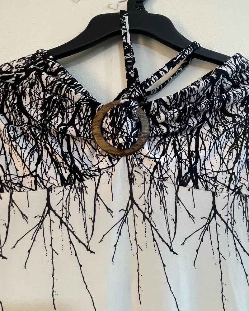 Party Dresses, size M / 38 / 10, photo 3