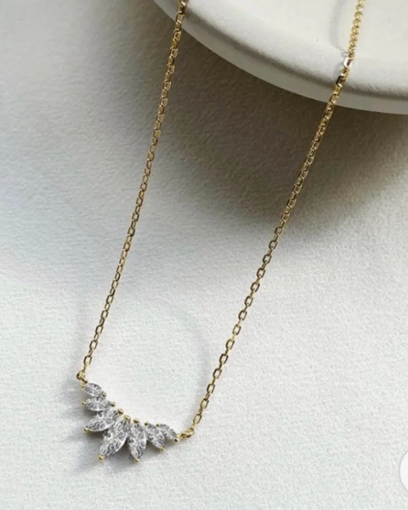 Necklaces, size One size, photo 2