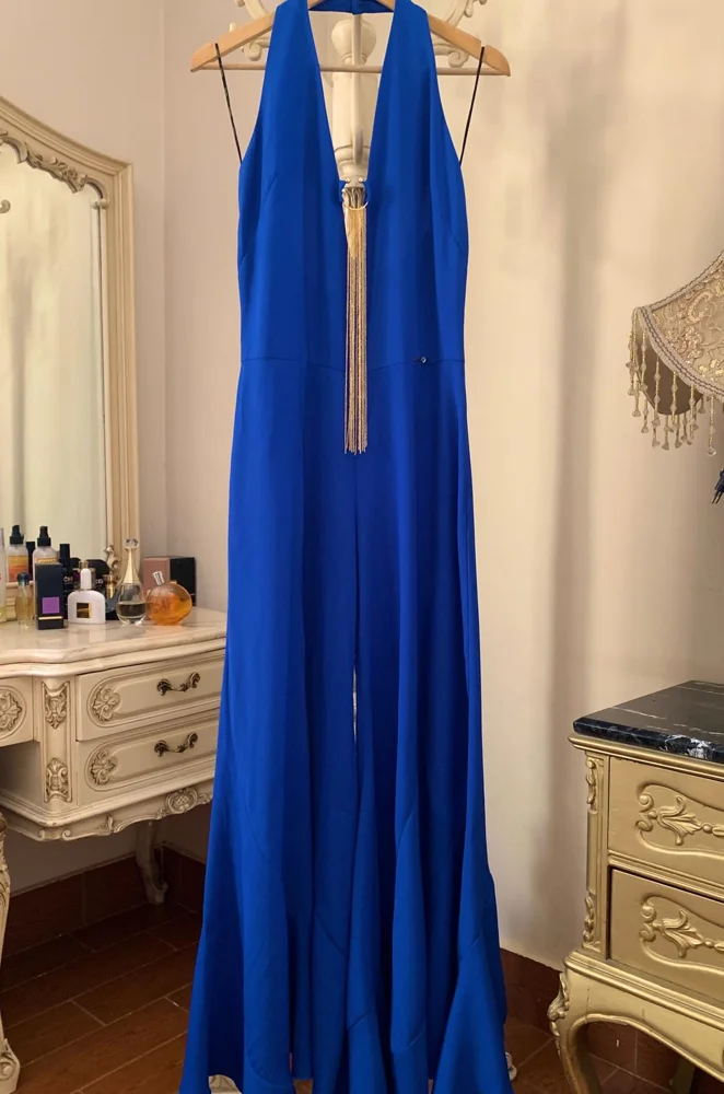 Sahoco Jumpsuits, size M / 38 / 10, photo 6