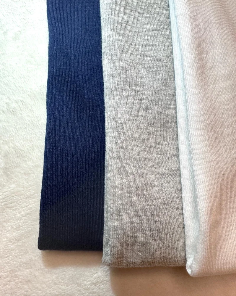 H&M Underwear & Socks, size 11y, photo 5