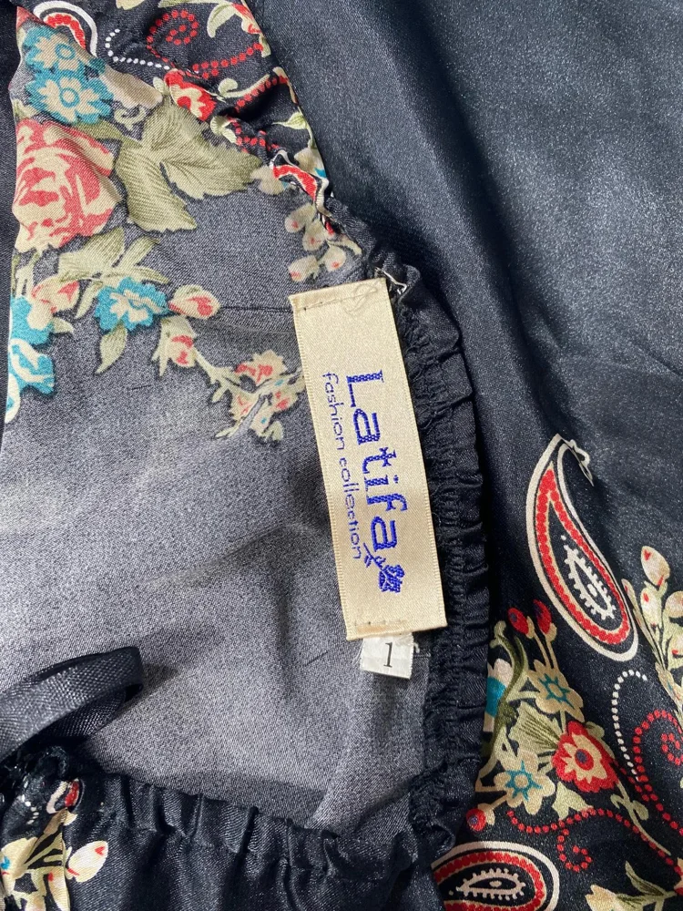 Midi Dresses, size M / 38 / 10, photo 5