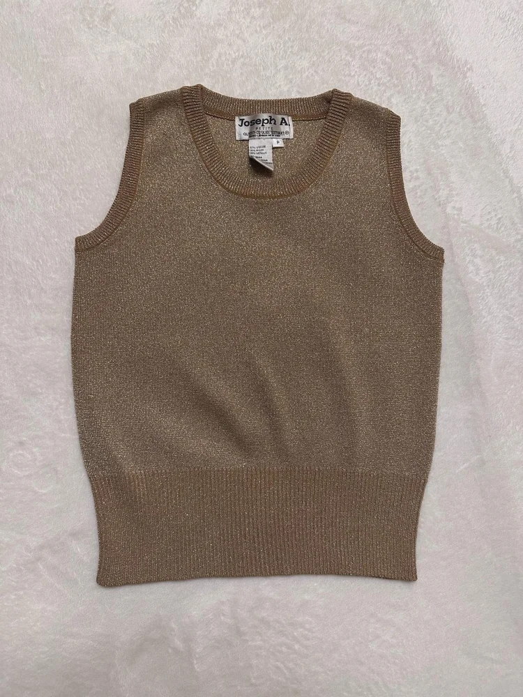 Blouses, size S / 36 / 8, photo 2