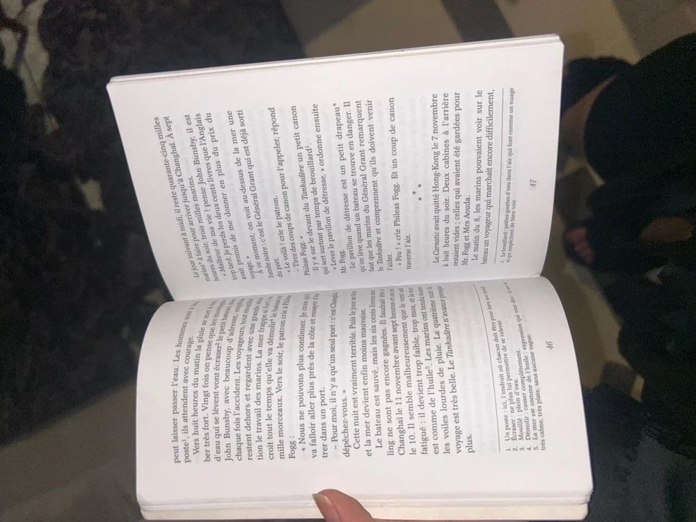 Books, size No size, photo 3
