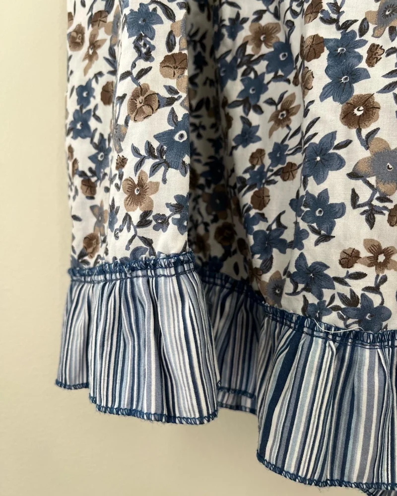 Maxi Dresses, size XL / 42 / 14, photo 4