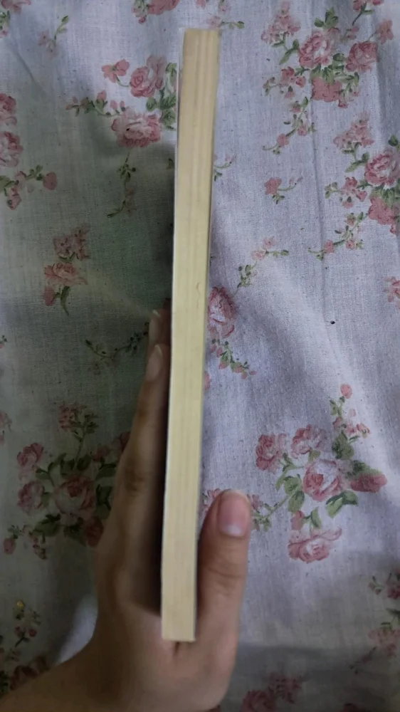 Books, size Other, photo 3