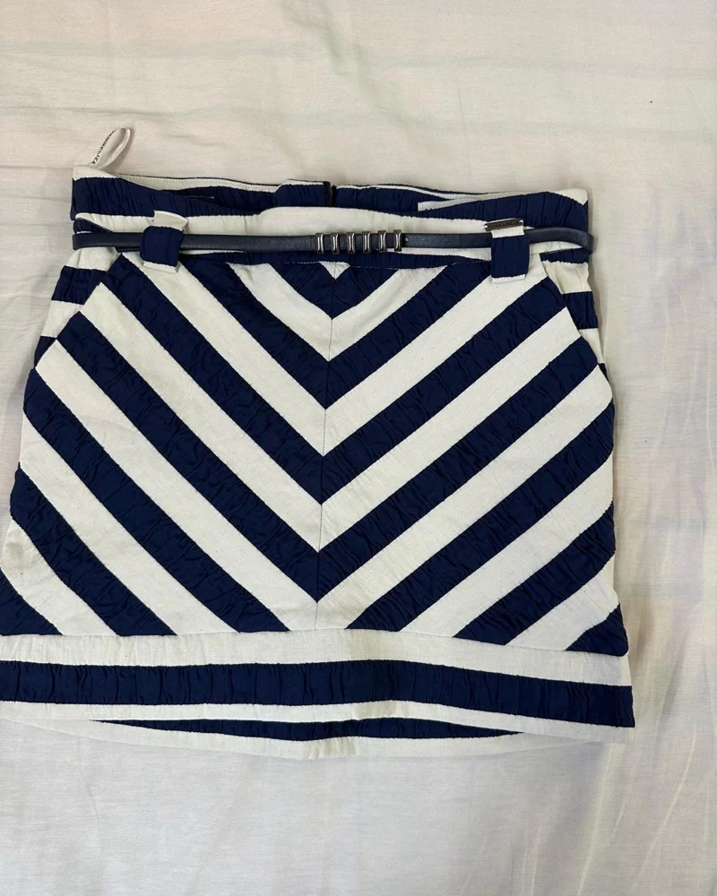Skirts, size M / 38 / 10, photo 2