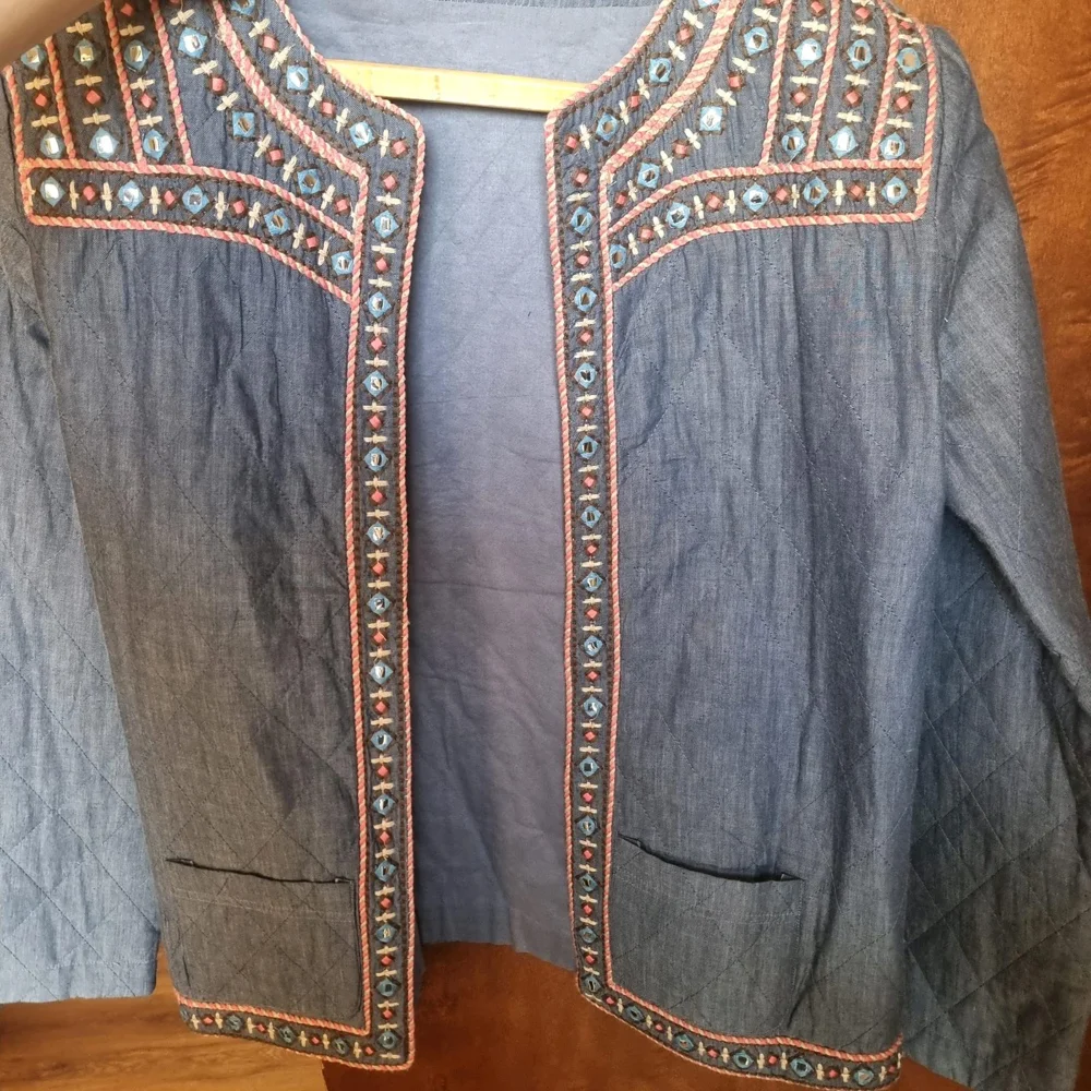 Jackets, size M / 38 / 10, photo 2