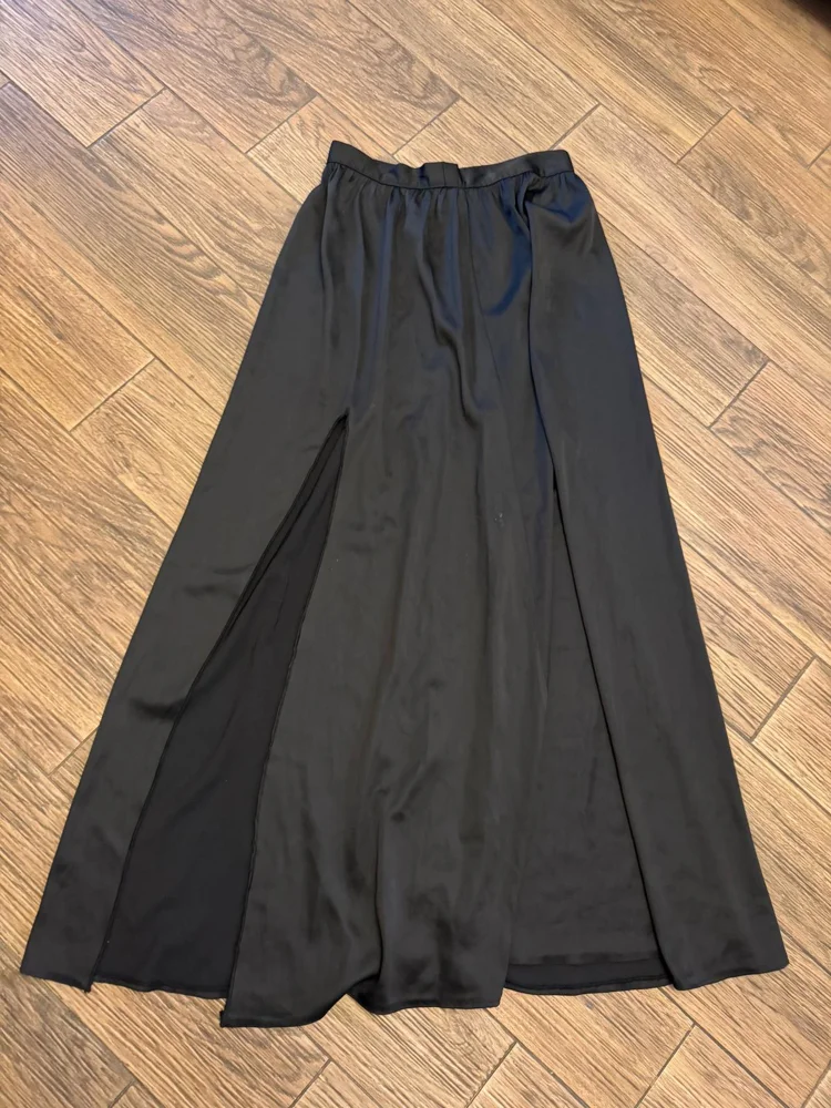 Skirts, size M / 38 / 10, photo 4