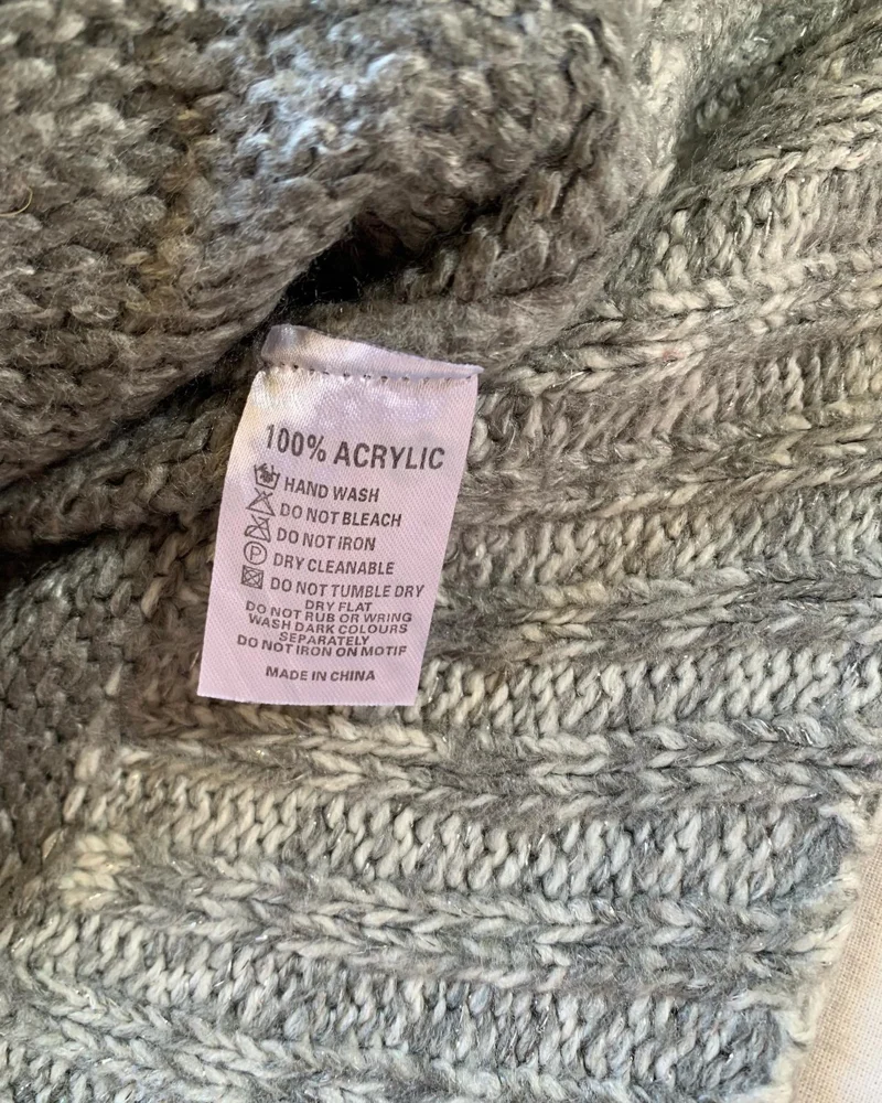 Vivid Sweaters & Pullovers, size S / 36 / 8, photo 4