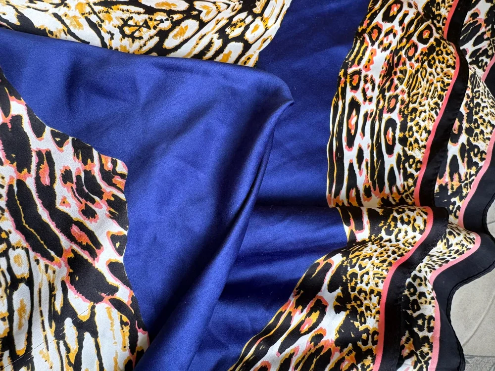 Scarves