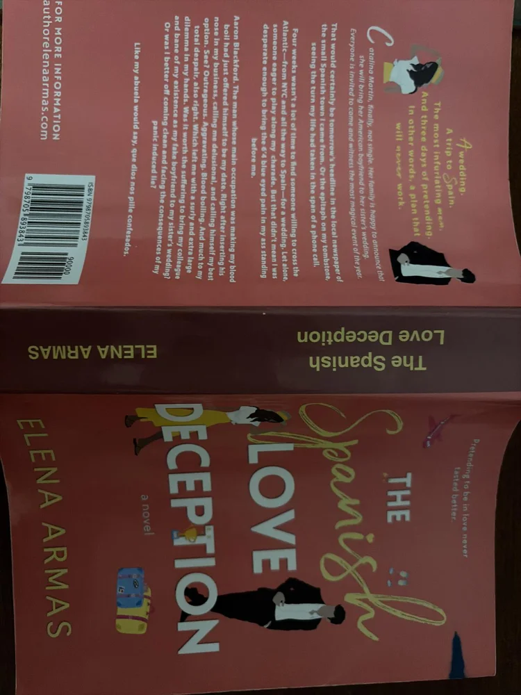 Books, size No size, photo 3