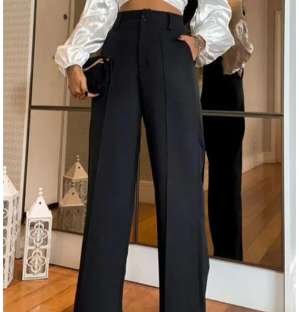 Zara Pants, size XL / 42 / 14, photo 3