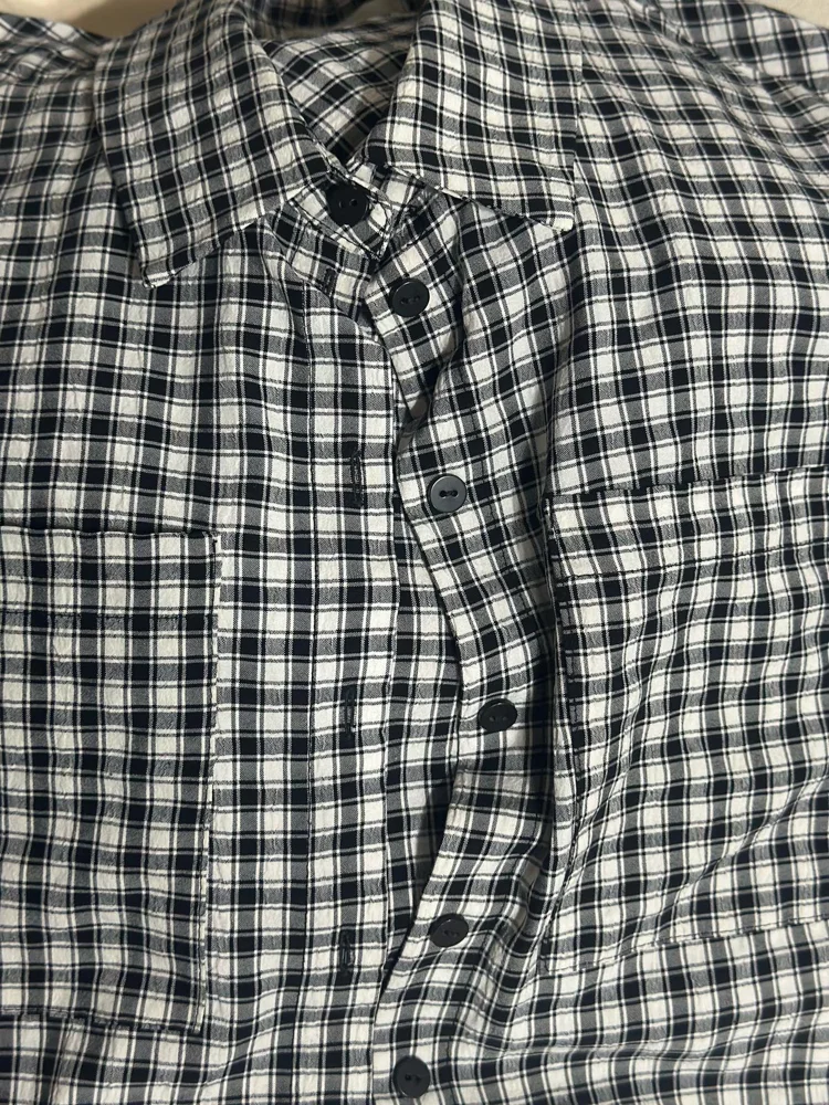 Bershka Shirts, size XL / 42 / 14, photo 2