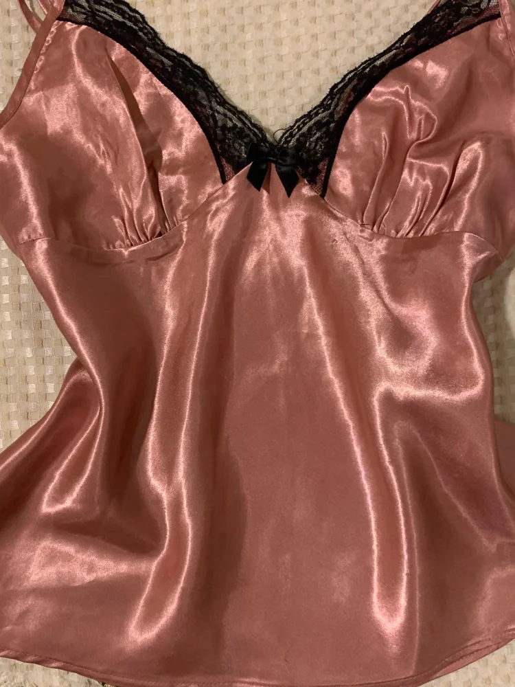 Cami Tops, size S / 36 / 8, photo 3